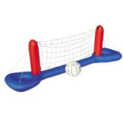 BESTWAY 52133 INFLATABLE VOLLEY BALL SET