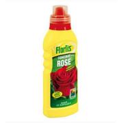 FLORTIS FERTILIZER FOR ROSES 4-5-7 570GR