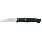 KNIFE NOGENT T2101 6.5CM PARING