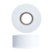 DRY WALL JOINT TAPE 48MM X 45M