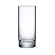 BORMIOLI ROCCO GINA  GLASS LONG 28CL X3
