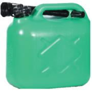 ALL RIDE JERRYCAN 5 LTR