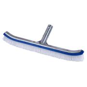 18/45cm DELUXE WALL BRUSH W/A