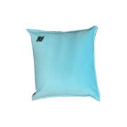 DECO CUSHION WITH FILLER 45X45CM