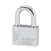 BLOSSOM PADLOCK 40MM TOP SECURITY 