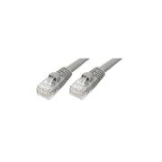 ENGEL ADAPTER CABLE 1m