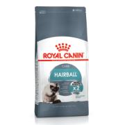 ROYAL CANIN HAIRBALL CARE 4KG