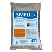 SMELL 0.5 DP INSECTICIDE 1KG