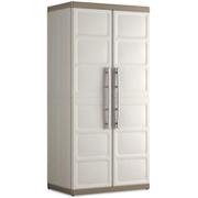 KETER KIS EXCELLENCE XL - TALL CABINET 89X54X182CM