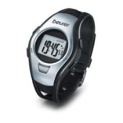 BEURER HEART RATE MONITOR 