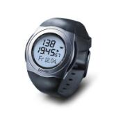 BEURER PM25 HEART RATE MONITOR