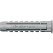 FISCHER SX 4 X 20 SPRING TOGGLE 20 MM 4 MM 70004 200 PC(S)