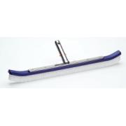 CURVED WALL BRUSH 60CM