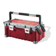 KETER CANTILEVER TOOLBOX 22