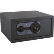 BTV SAFE BOX SECURE LAPTOP 200x400x400