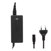 TNB EASYLINE UNIVERSAL NOTEBOOK CHARGER