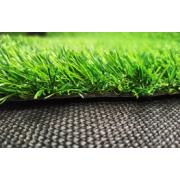 ARTIFICIAL GRASS THICKNESS 25MM PRICE PER m²