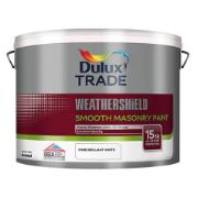 DULUX EXTERIOR EMULSION PAINT MUTED GOLD SMOOTH 5L
