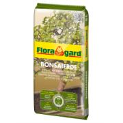 FLORAGARD SOIL FOR BONSAI 5L