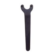 PG STEEL UNIVERSAL WRENCH 35mm
