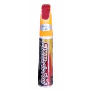 GUARD TOUCH-UP PEN RED