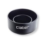 CLABER 90250 PROTECTION COLLAR X COLIBRI