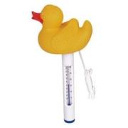 THERMOMETER DUCK