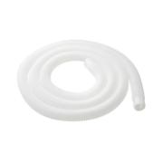 BESTWAY 58369 REPLACEMENT HOSE