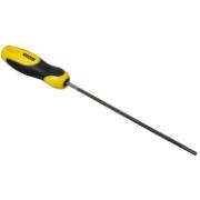 STANLEY CHAIN SAW FILE 200MM