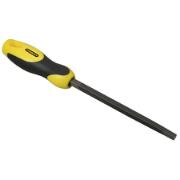 STANLEY CHAIN SAW 150MM