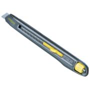 STANLEY STA010095 9MM SNAP OFF BLADE UTILITY CUTTING TOOL