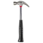 TOPEX CLAW METAL HAMMER 450G
