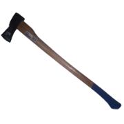 ELTECH AXE 2000G WITH WOOD HANDLE