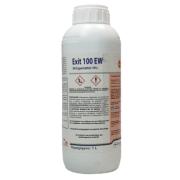 EXIT 100EW EMULSION INSECTICIDE 1L 