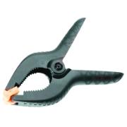 TOP TOOLS SPRING CLAMP 100mm