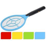 FLY SWATTER ELECTRICAL 44X17CM