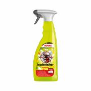 SONAX INSECT CLEANER 750ML