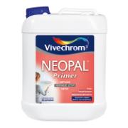 VIVECHROM NEOPAL ECO PRIMER 5L