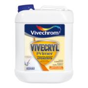 VIVECHROM VIVECRYL PRIMER 5LT