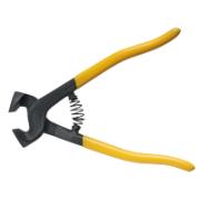 TOPEX TILE CUTTING PLIERS 200M