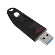 SANDISK ULTRA USB 3.0 16GB