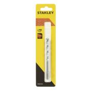 STANLEY WALL DRILL 10MMX120
