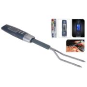 MEAT THERMOMETER 342X38MM