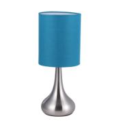 SUPERLIGHTS TABLE LAMP 1xE27