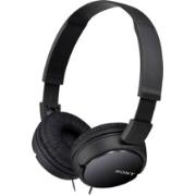SONY MDRZX110PB.CE7 HEADSETS