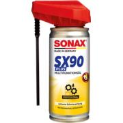 SONAX SX90 PLUS EASY SPRAYER 100ML
