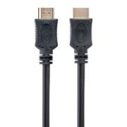 CABLEXPERT HDMI+ETHER CABLE