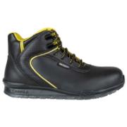 CORFA BOHR S3 SRC SAFETY SHOES SIZE 42