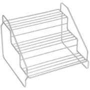 METALTEX STEPPO 3TIERS FOR SPICES