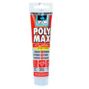 BISON POLY MAX CRYSTAL EXPRESS TUBE 